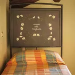 Azienda Agrituristica Alcastle Vakantieboerderij *