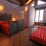 Vakantieboerderij Azienda Agrituristica Alcastle *