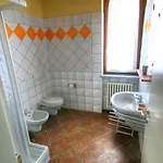 Фермерский дом Azienda Agrituristica Alcastle Montabone