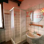Azienda Agrituristica Alcastle *
