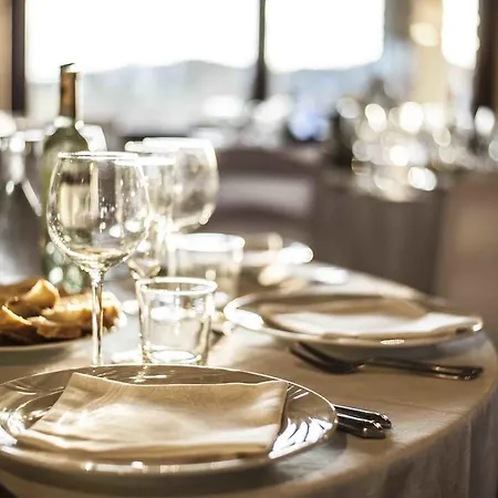 Azienda Agrituristica Alcastle Montabone