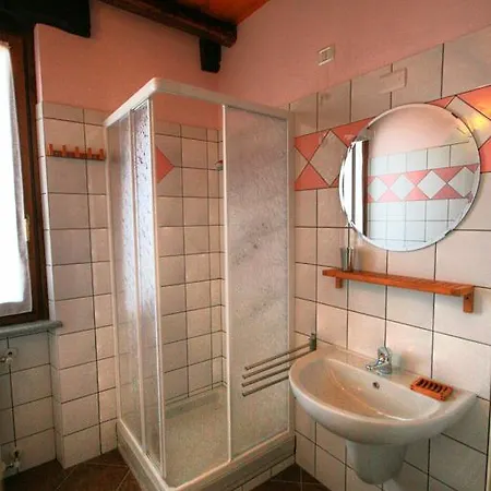 Azienda Agrituristica Alcastle *